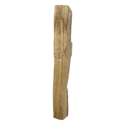 Palo Santo Natural Incense Sticks High-oil Smell of Old Materials for Long-lasting Application of Yoga Buddha Aromatherapy Home - AMULET RING STORE