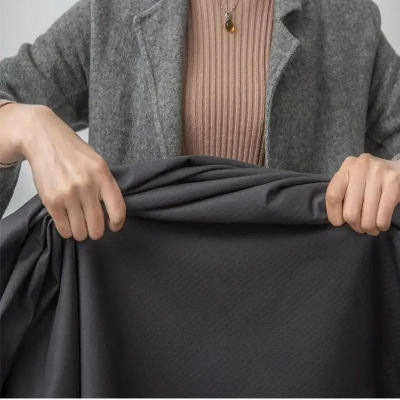 Blackout Skylight Window Blinds with Suction Cups Portable Thermal Insulated Adjustable Curtain for Bedroom Travel Car - AMULET RING STORE