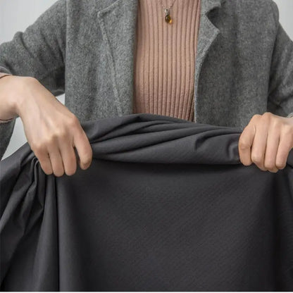 Blackout Skylight Window Blinds with Suction Cups Portable Thermal Insulated Adjustable Curtain for Bedroom Travel Car - AMULET RING STORE