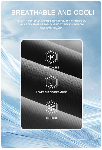 SBWL 2025 Summer new high quality men's and women's fitness sports Light fast dry breathable gym shorts fashion beach pants