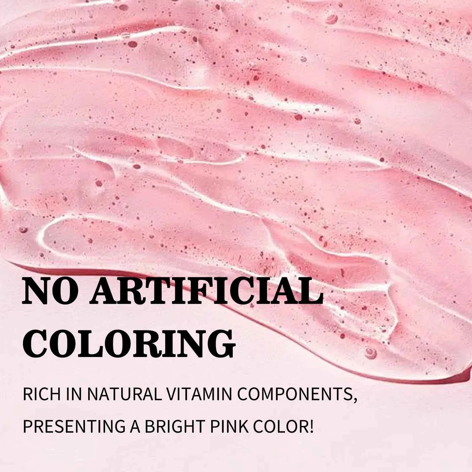 DIMOT Collagen Jelly Cream Niacinamide Tightening Soothing Moisturizing Anti-Aging Firmness Hydration Skincare Face Gel 100ml