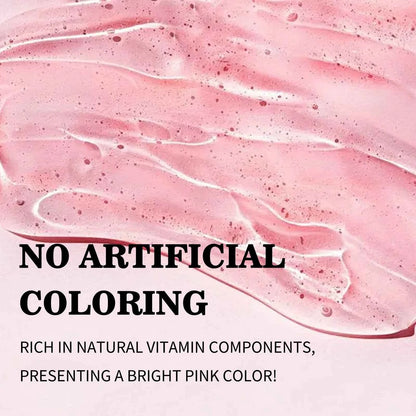 DIMOT Collagen Jelly Cream Niacinamide Tightening Soothing Moisturizing Anti-Aging Firmness Hydration Skincare Face Gel 100ml