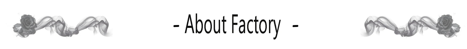 Customized Mermaid Mother of the Bride Dresses Pale Pink Mothers Dress Lace Off Shoulder Sleeves Wedding Guest Gowns Front Split - AMULET RING STORE