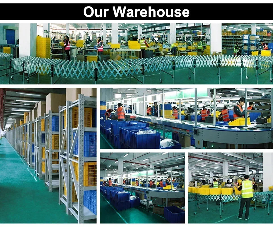 M9S/MF68E/H5577R 4G Lte Router Wireless Wifi Portable Modem Mini Outdoor Hotspot Pocket Mifi 150mbps Sim Card Slot Chip 3000mAh - AMULET RING STORE