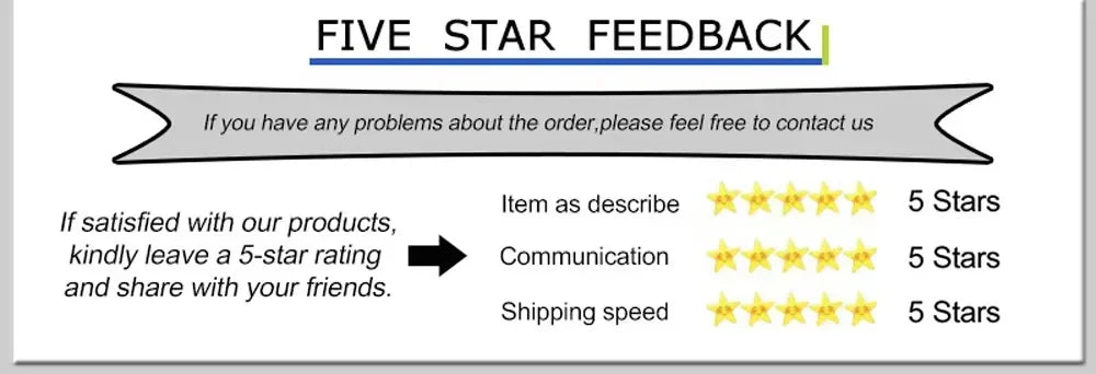 New Light Luxury Mirror StorageTray Home Decoration Desktop Storage Tray Multilateral Geometric Tray Living Room Accessories - AMULET RING STORE