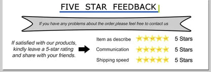 New Light Luxury Mirror StorageTray Home Decoration Desktop Storage Tray Multilateral Geometric Tray Living Room Accessories - AMULET RING STORE