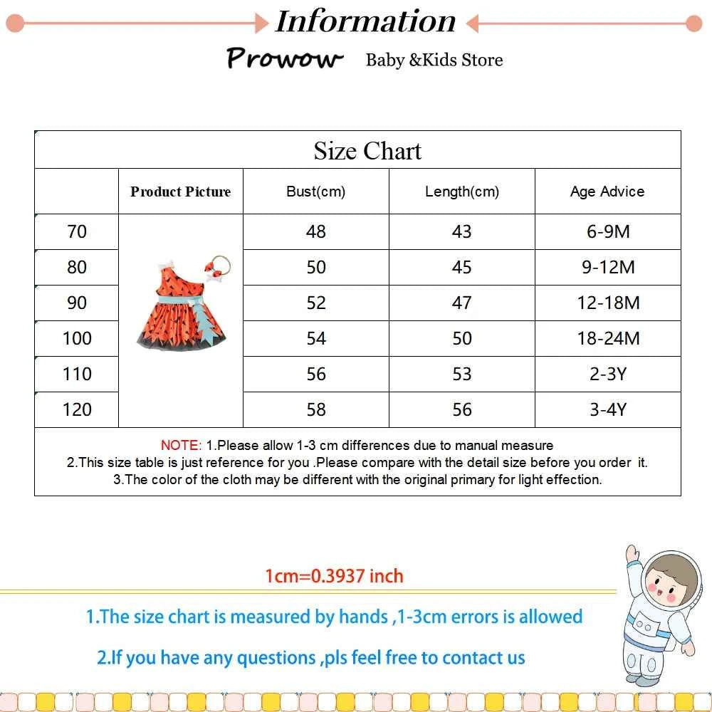 MiniFox Halloween Caveman Dress For Girls Clothes Off Shoulder Baby Dresses Historical Stone Age Party Girl Halloween Costume