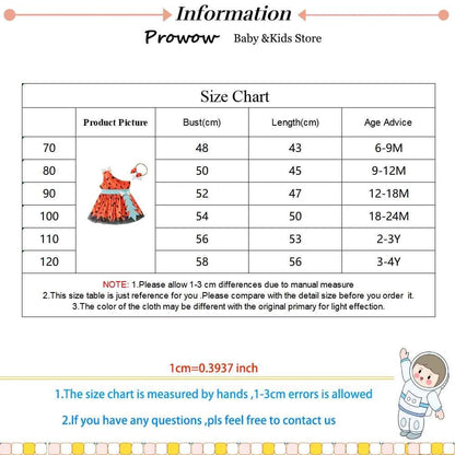 MiniFox Halloween Caveman Dress For Girls Clothes Off Shoulder Baby Dresses Historical Stone Age Party Girl Halloween Costume