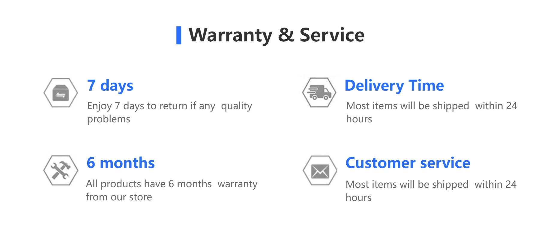 Natural Moonstone Ring 925 Sterling Silver Adjustable Vintage Boho Jewelry 10x8mm Oval Gemstone Healing Crystal Gift - AMULET RING STORE