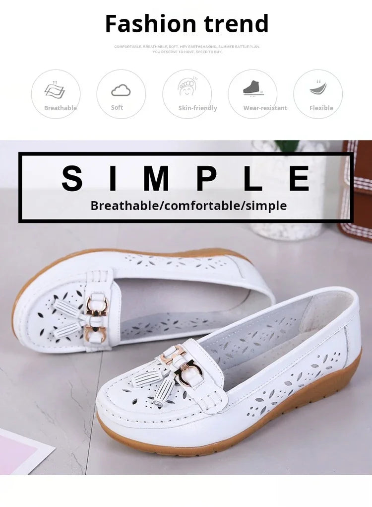 Dress High Heeled Shoes Elegant Low Heeled Women's Shoes Formal Fashion Light Cut Square Party Elegant Fashionable Single Shoes - AMULET RING STORE