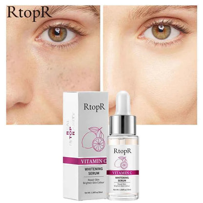 Whitening Serums Moisturizing Wrinkle Lifting Firming Skin Care Korean Blemish Skin Care Products Health Beauty