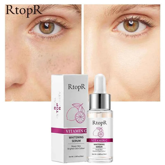 Whitening Serums Moisturizing Wrinkle Lifting Firming Skin Care Korean Blemish Skin Care Products Health Beauty