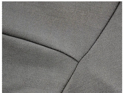 Spring Autumn Men Women Running Tights GYM Pants Exercise Basketball Football Soccer Fitness Sport Long Fleece Thermal Legging 8