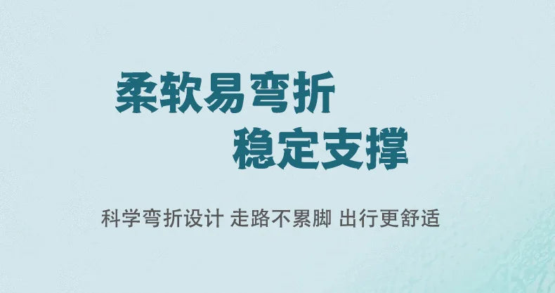 Leisure sports shoes Lightweight Sneaker Breathable Non Slip New Sport Shoes - AMULET RING STORE