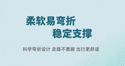 Leisure sports shoes Lightweight Sneaker Breathable Non Slip New Sport Shoes - AMULET RING STORE