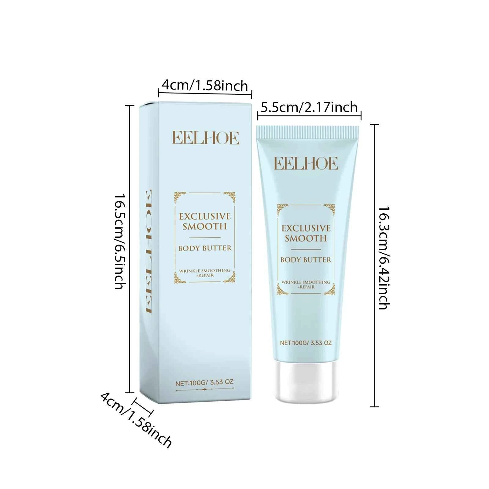 Niacinamide Cream Reduces Fine Lines, Contains Hyaluronic Acid, Moisturizing, Firming and Brightening Skin Care Products