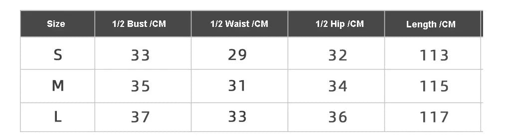 Sport Suit Yoga Outfits Set Clothes Fitness Jumpsuit Sportswear For Women Gym Running Training Athletic Suit Wear For Female D43