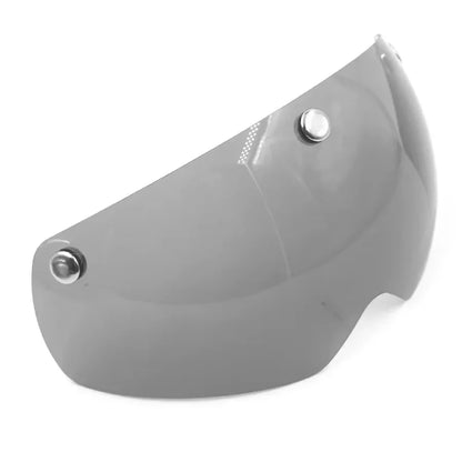 Wildside WINGER II Aero Road Bicycle Helmet Cycling Goggle TT Racing Helmet Bike Sports Safety Helmets Super Helmet Adjustable - AMULET RING STORE