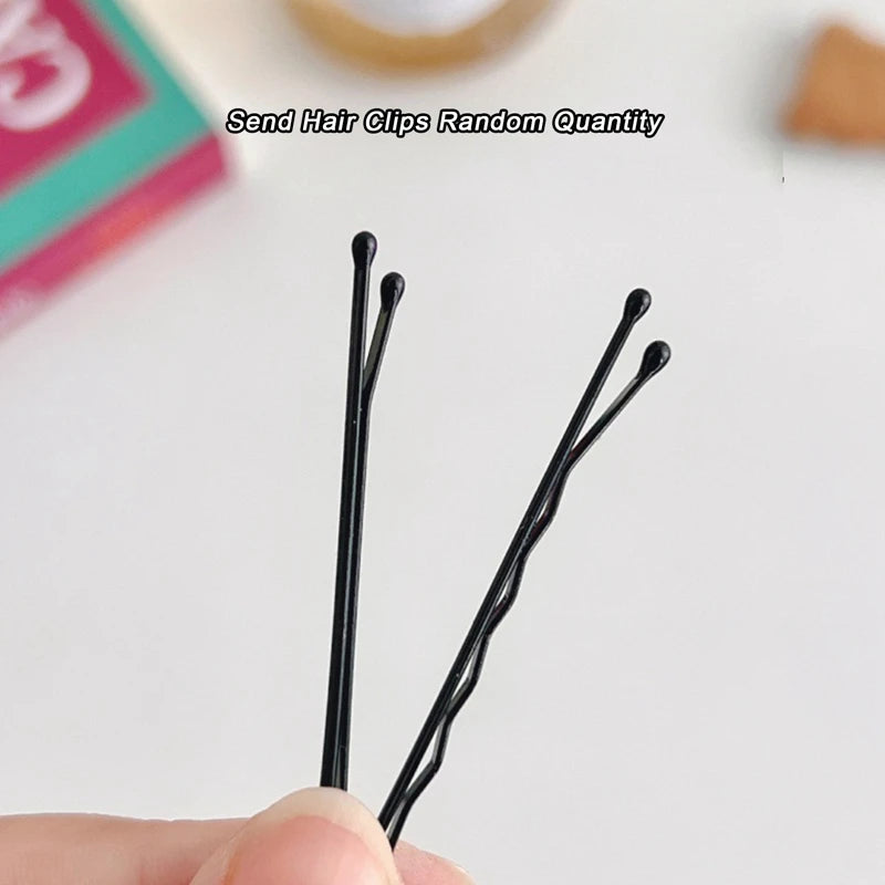 Children Womens Belly Dancer Coins Face Veil Indian Classical Bollywood Dress Girls Belly Dance Stage Performance Accessories - AMULET RING STORE