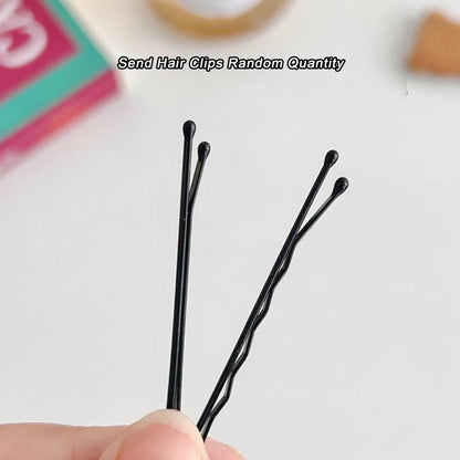 Children Womens Belly Dancer Coins Face Veil Indian Classical Bollywood Dress Girls Belly Dance Stage Performance Accessories - AMULET RING STORE