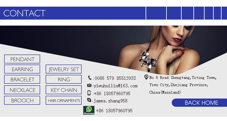 R674 Seal of Solomon Star of David King Solomon Seal Protection Talisman Amulet Jewelry Laser Engraved Stainless Steel Ring