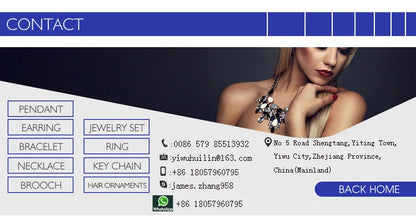 R674 Seal of Solomon Star of David King Solomon Seal Protection Talisman Amulet Jewelry Laser Engraved Stainless Steel Ring