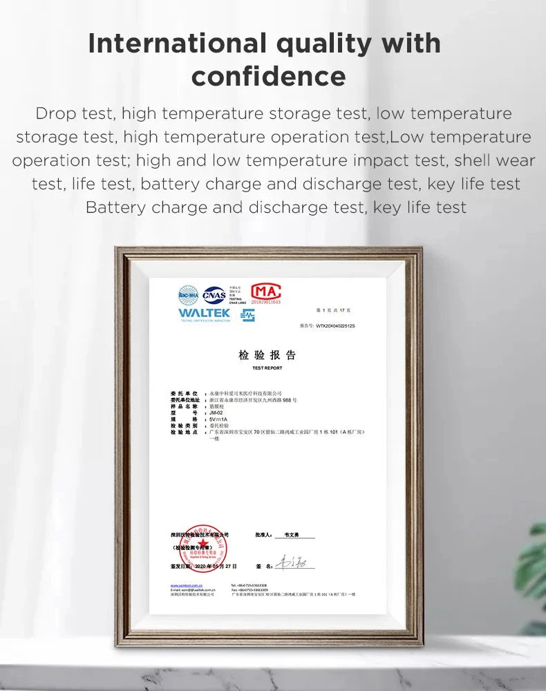 BOOSTER X6 Massage Gun Home Multifunctional Fitness Women's Muscle Relaxation Electric Pounding Sports Massager - AMULET RING STORE