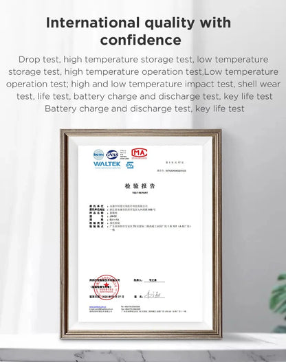 BOOSTER X6 Massage Gun Home Multifunctional Fitness Women's Muscle Relaxation Electric Pounding Sports Massager - AMULET RING STORE