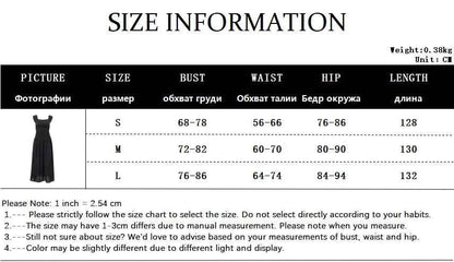 Candyhot Elegant Ruched Casual Bodycon Maxi Dresses 2024 Sexy Temperament High-waist Vestidos Women Summer Party New Long Dress