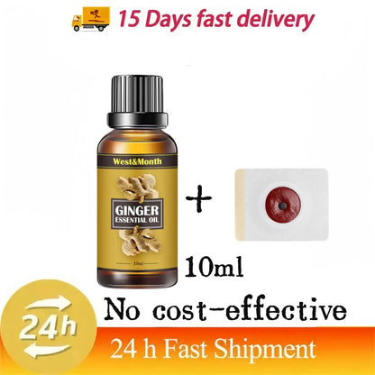 Weight Lose Fat Burning Belly Slimming Fast Loss Gift Slimming StickersFree Fasts Logistics