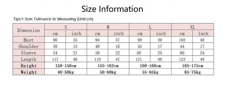 Vintage Embroidery Cotton Long Nightgowns For Lady Lace  Long Sleeve Beige Elegant Nightshirts Comfortable Sexy Night Dress