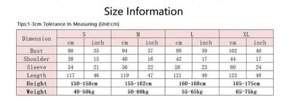 Vintage Embroidery Cotton Long Nightgowns For Lady Lace  Long Sleeve Beige Elegant Nightshirts Comfortable Sexy Night Dress