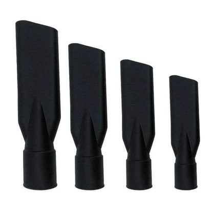 2 Pcs Universal Vacuum Cleaner Nozzle Accessories Set 32mm 35mm 36mm 44mm Sofa Gap Seat Cleaning Tools for Home - AMULET RING STORE