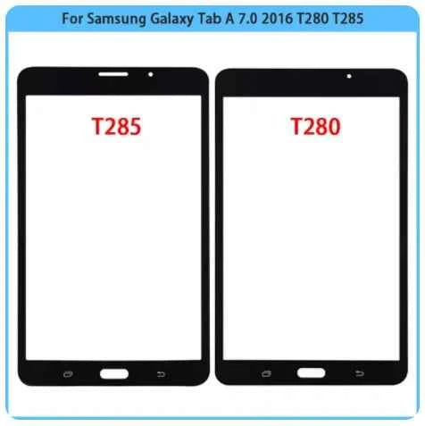 2025 Original Pad S25 edge+ Tablet PC 7.3 inch HD 4K Android 15 22GB+2TB 8000mAh Battery 4G 5G Dual Sim Card WiFi GPS Google Tab