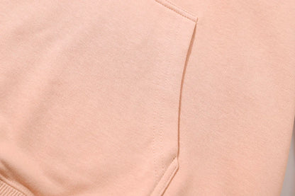 Premium Custom Cotton Hoodie Men Women,Customize Print Hoody Sweatshirt,Diy Your Own Design Photo Logo Pullover,Famliy Team Gift