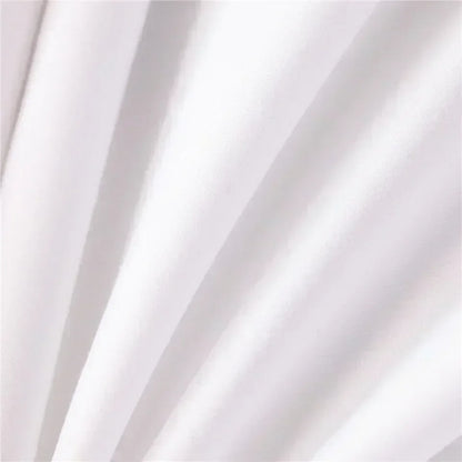 Dream Catcher Bedding Set Boho Mandala Duvet Cover Twin King,Exotic Tribal Feather Comforter Cover Starry Sky Galaxy Quilt Cover