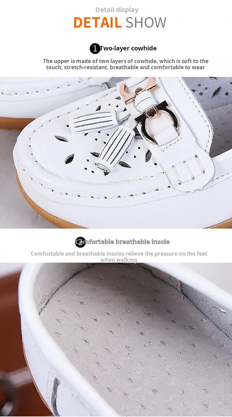 Dress High Heeled Shoes Elegant Low Heeled Women's Shoes Formal Fashion Light Cut Square Party Elegant Fashionable Single Shoes - AMULET RING STORE