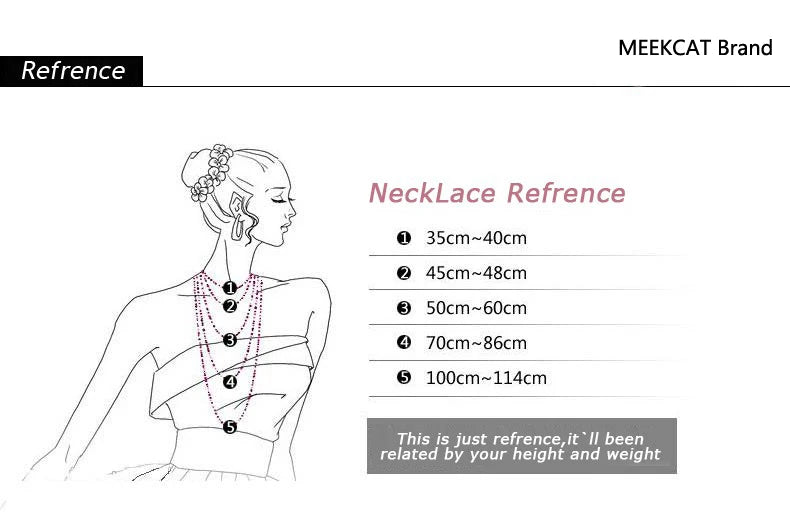 Natural Heart 1.57ct Citrine Sky Blue Topaz Garnet Emerald Pendant Necklace 925 Sterling Silver Women Colorful Birthstone Colar