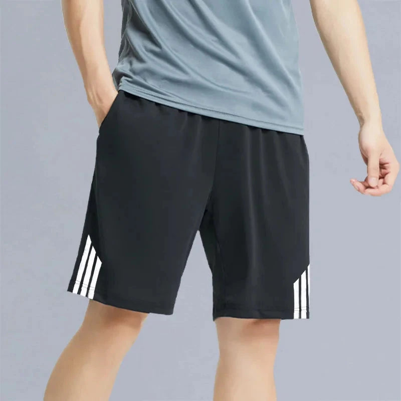 Sports Mens Training Shorts Summer Running Basketball Cool Dry Women Baselayer Athletic Workout Workout Active GYM shorts