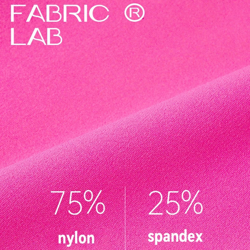 Marathon Compression Shorts with Waistband Pocket Men Women Quick Dry Nylon Workout Tights for Cycling Running Training