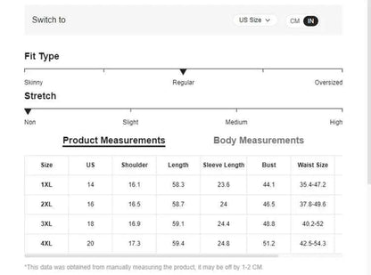 TOLEEN 2024 New Summer Casual Elegant V-Neck Slim Mesh Holiday Dresses Fashion Floral Printed Plus Size Womens Long Sleeve Dress