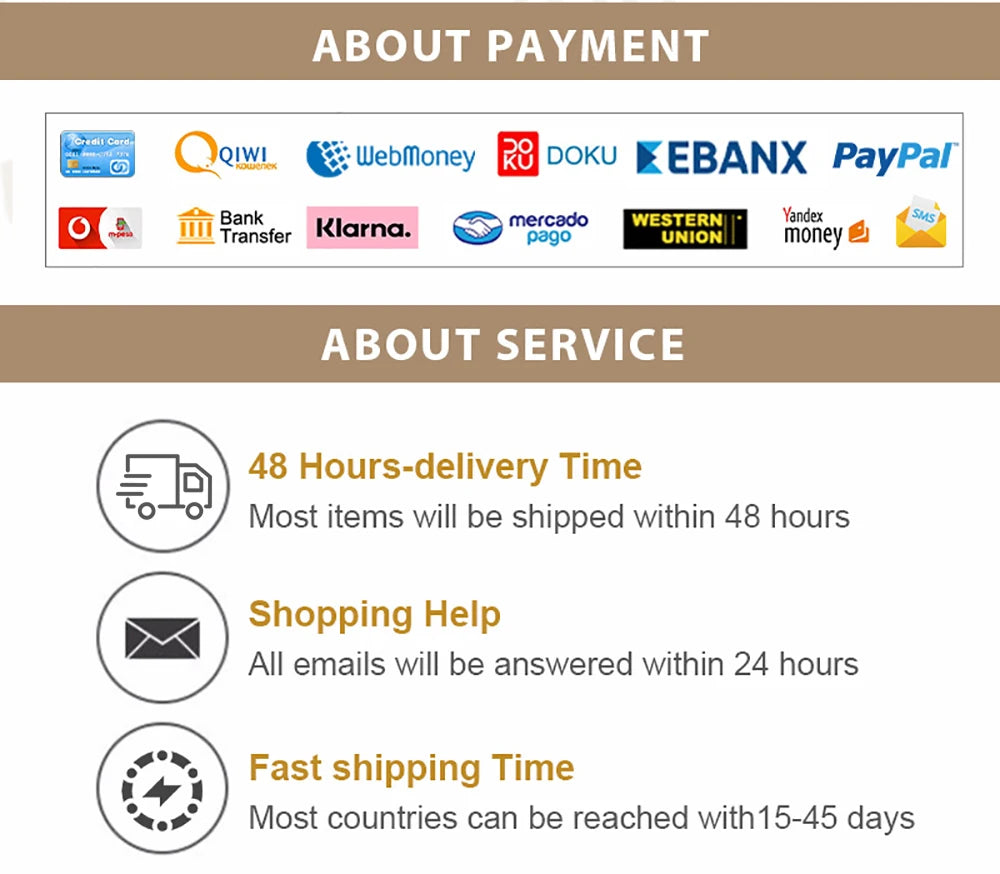 QIBEST Sexy Velvet Matte Lip Gloss Liquid Lipstick Lipgloss Beauty Red Nude Waterproof Long-lasting Lip Stain Makeup For Women - AMULET RING STORE