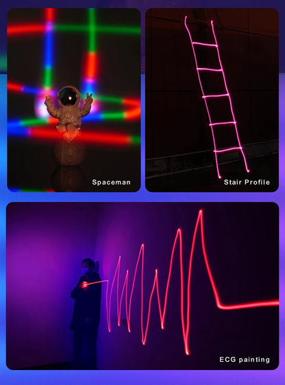 MAMEN Professional DSLR Camera Microphone Shotgun Microfone Cardioid Pickup for Canon Nikon Sony Mobile Phone Vlog Recording