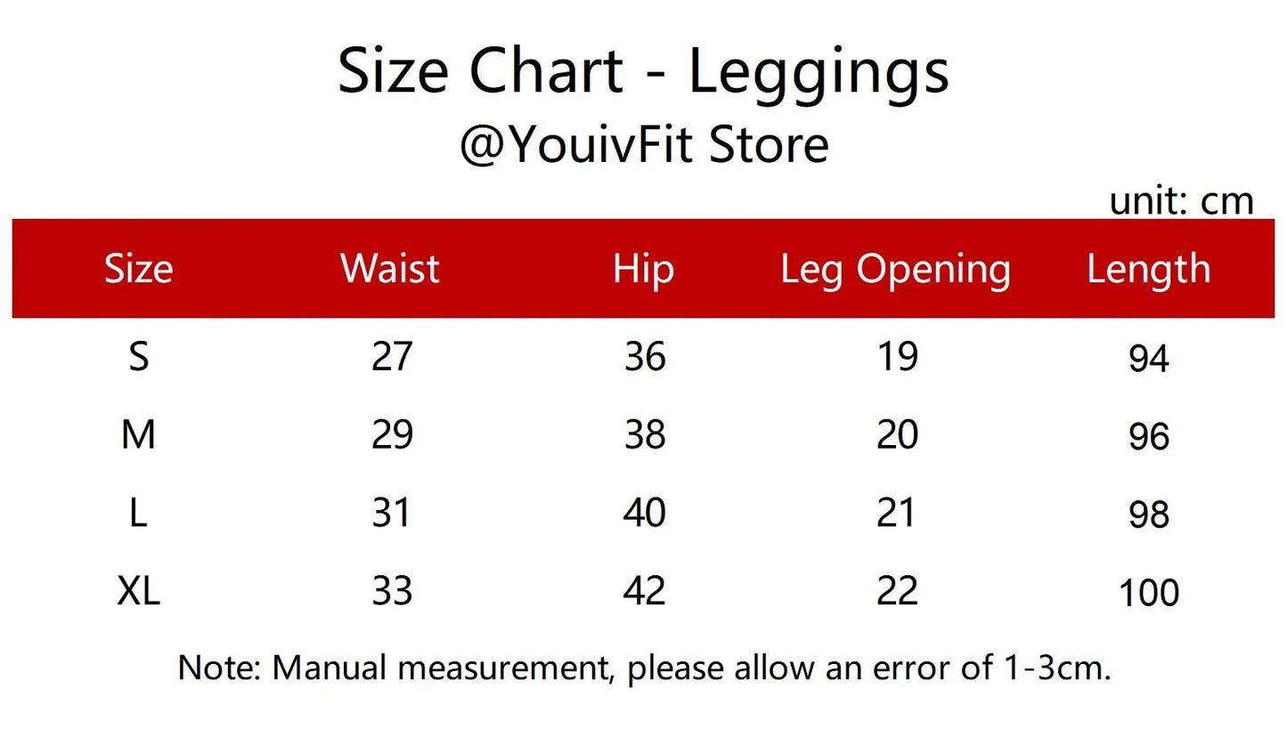 2PCS Yoga Set Women Sports Bra Sexy Gym Top Cross Strap Breathable Fitness Bra Peach Hip Yoga Pants Workout Clothes Sportswear