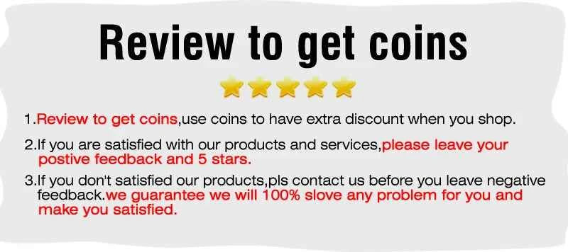 2024 Red 3 Pieces Set Swimsuit Women Thong Swimwear Sexy Matching Bikini Set Long Sleeve Dress Cover Up Beachwear Bathing Suit