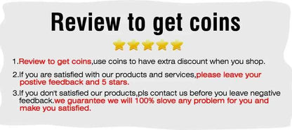 2024 Red 3 Pieces Set Swimsuit Women Thong Swimwear Sexy Matching Bikini Set Long Sleeve Dress Cover Up Beachwear Bathing Suit