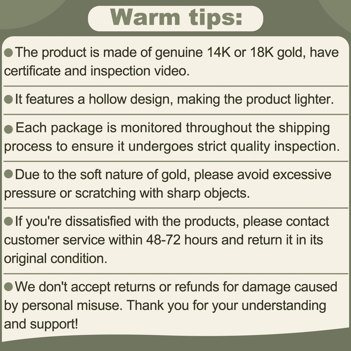 14K Gold Certified Oval Cut Moissanite Ring for Women Lab Created Diamond Engagement Wedding Yuan Bao Ring Jewelry Classic