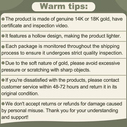 14K Gold Certified Oval Cut Moissanite Ring for Women Lab Created Diamond Engagement Wedding Yuan Bao Ring Jewelry Classic