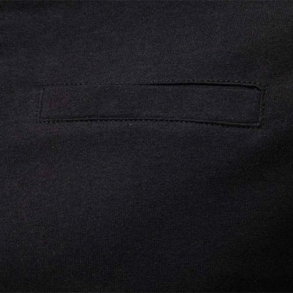 AIOPESON High Quality Men's long sleeve t-shirt Fashion pure cotton henley collar long t shirt man polera manga larga hombre