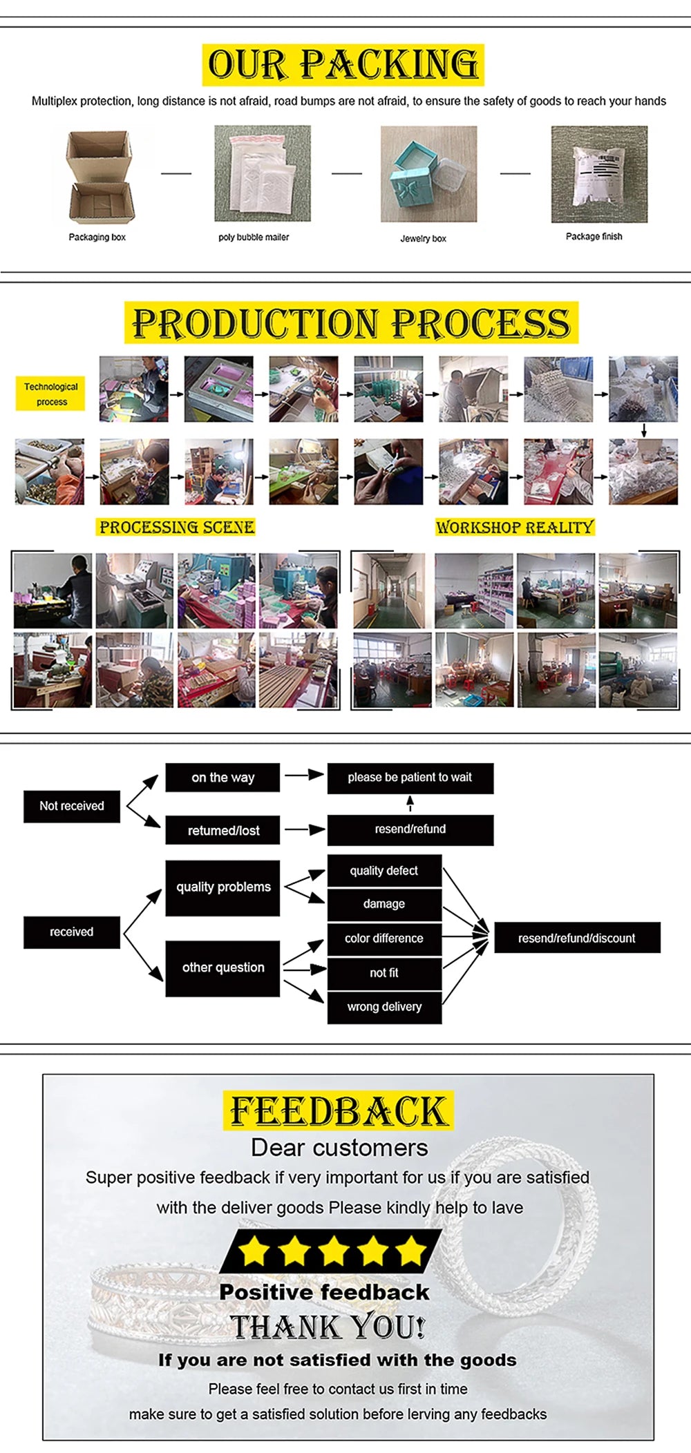 Huitan Luxury Solitaire Band Women's Rings with Blue Cubic Zirconia Simple and Elegant Bridal Wedding Rings 2022 Trendy Jewelry